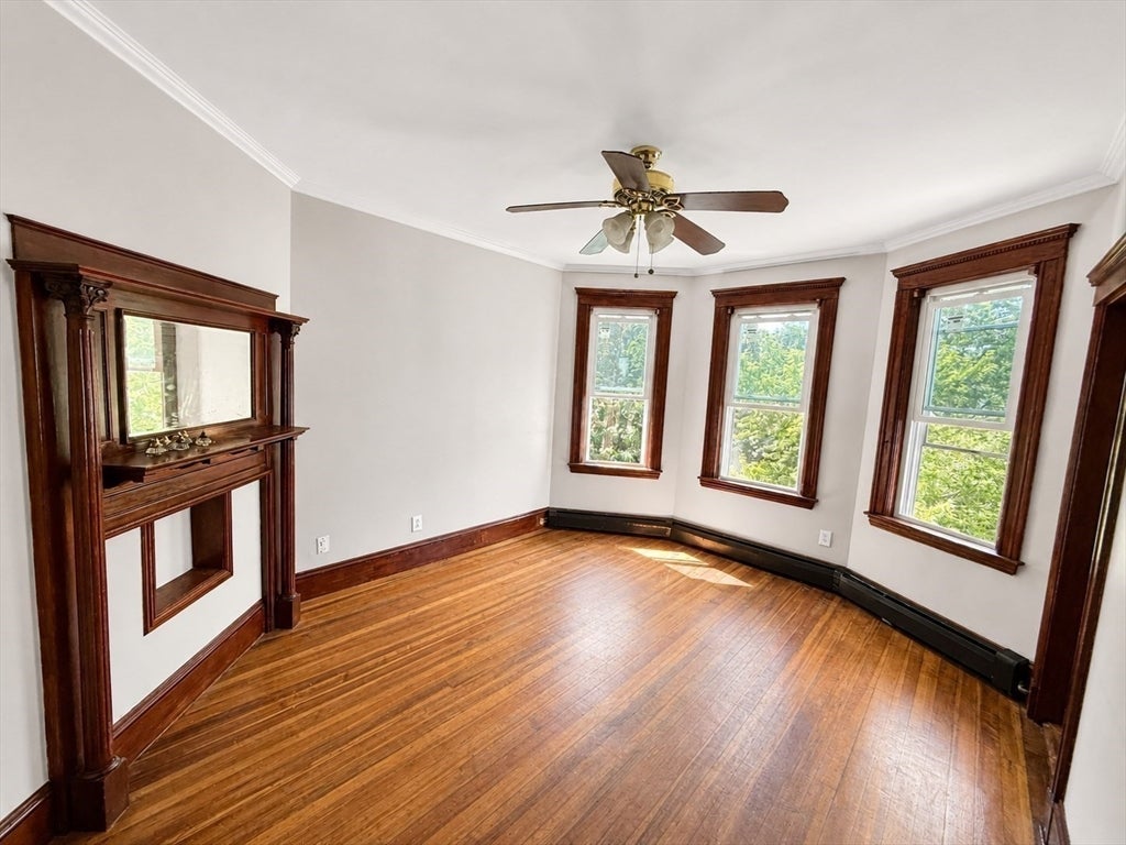 24 Wakullah St #3, Boston, MA, 24 Wakullah St #3, Boston, MA Photo #2