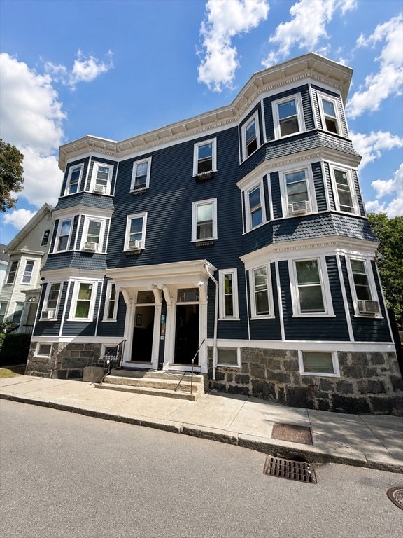 24 Wakullah St #3, Boston, MA, 24 Wakullah St #3, Boston, MA Photo #1