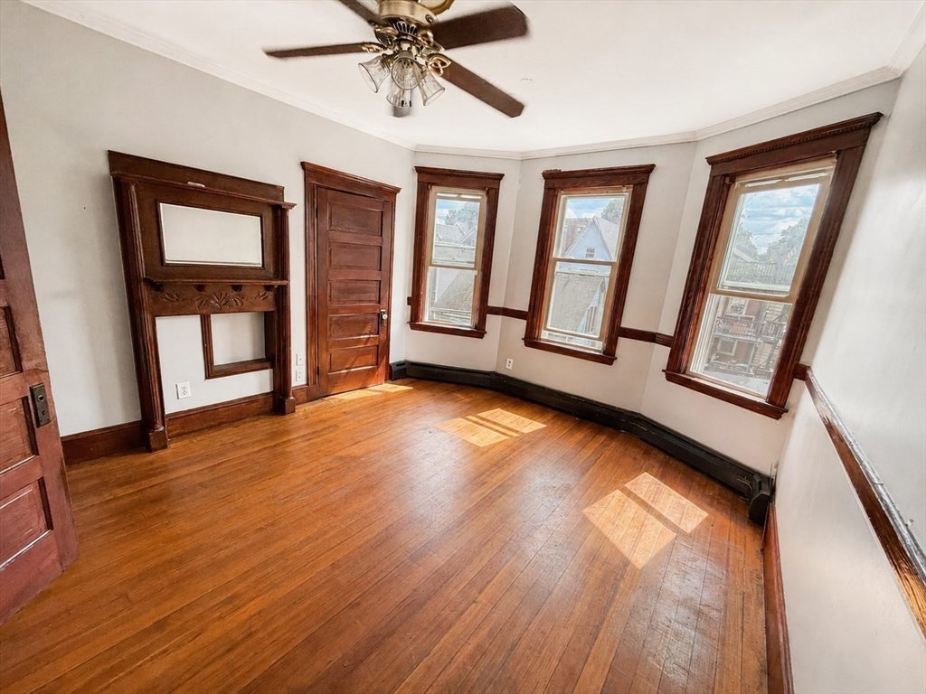 24 Wakullah St #3, Boston, MA, 24 Wakullah St #3, Boston, MA Photo #3