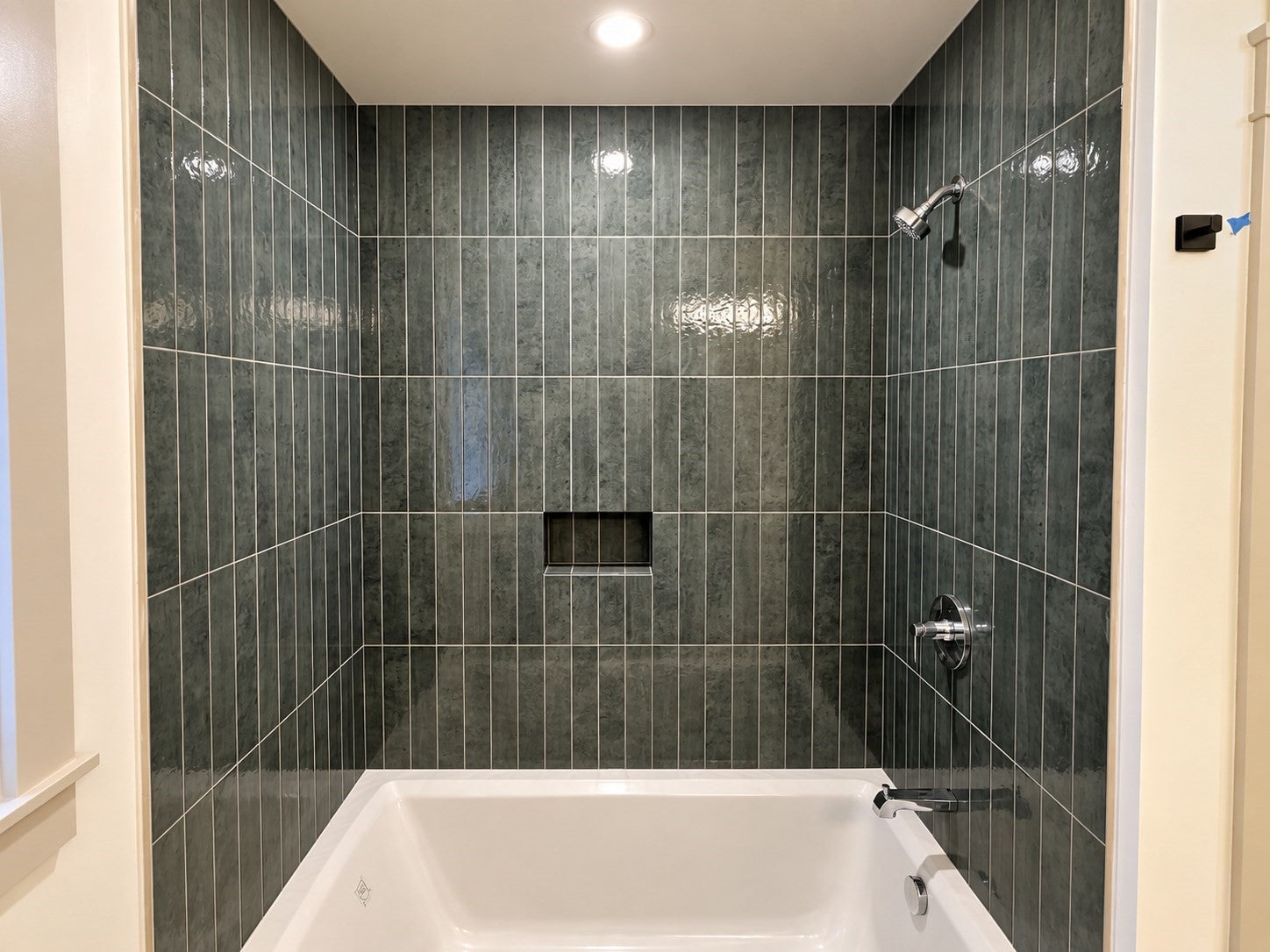 59 Burlington Road #59, Bedford, MA, 59 Burlington Road #59, Bedford, MA Photo #14