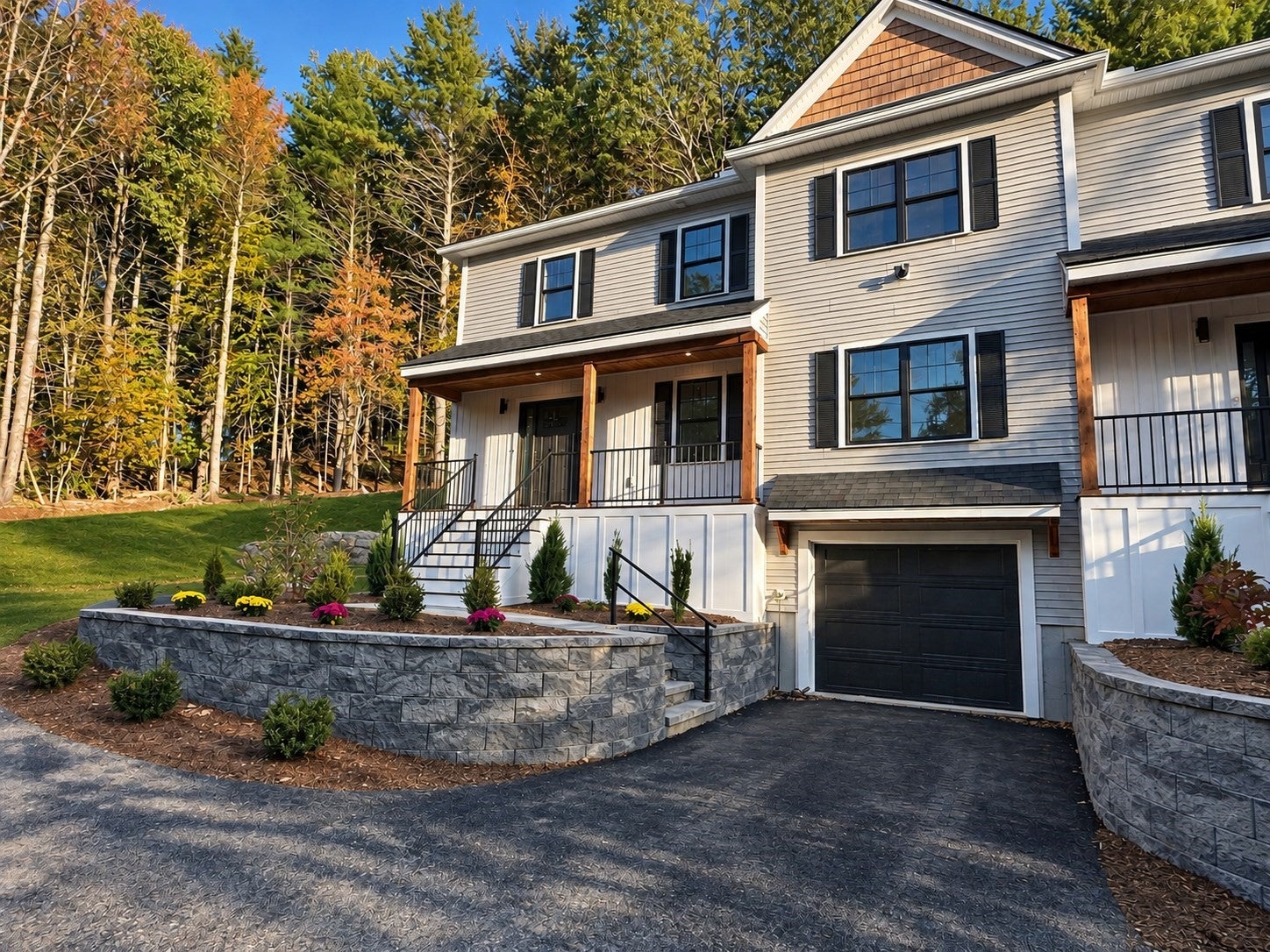 59 Burlington Road 59