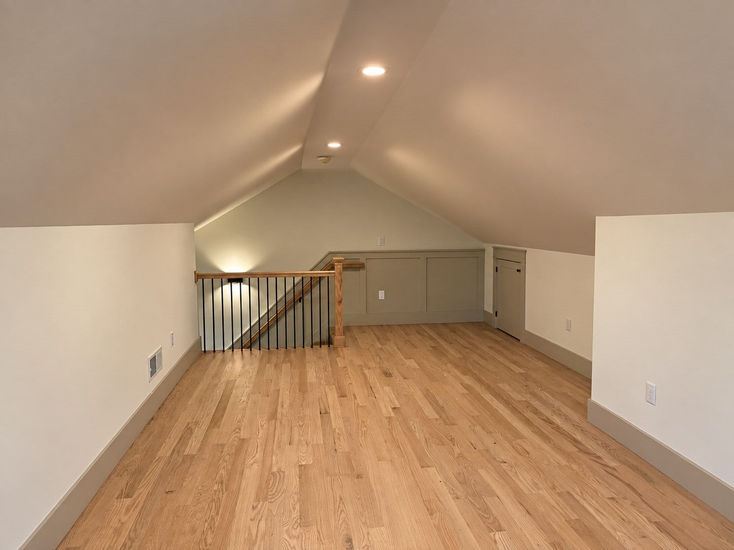 59 Burlington Road #59, Bedford, MA, 59 Burlington Road #59, Bedford, MA Photo #22