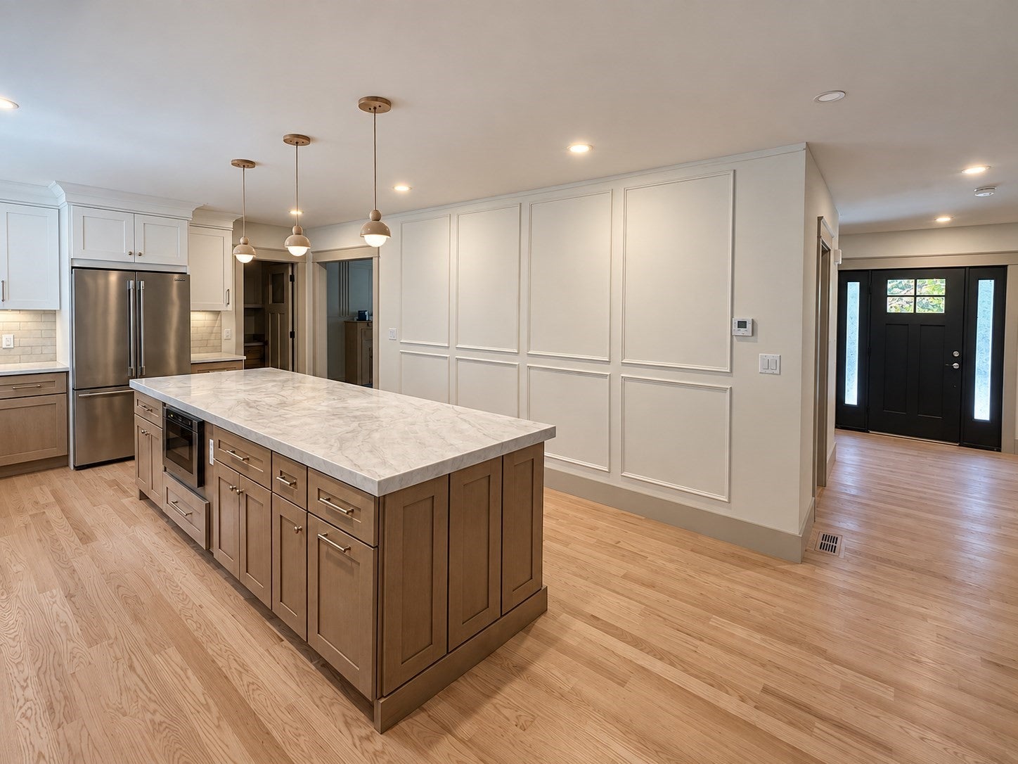 59 Burlington Road #59, Bedford, MA, 59 Burlington Road #59, Bedford, MA Photo #6