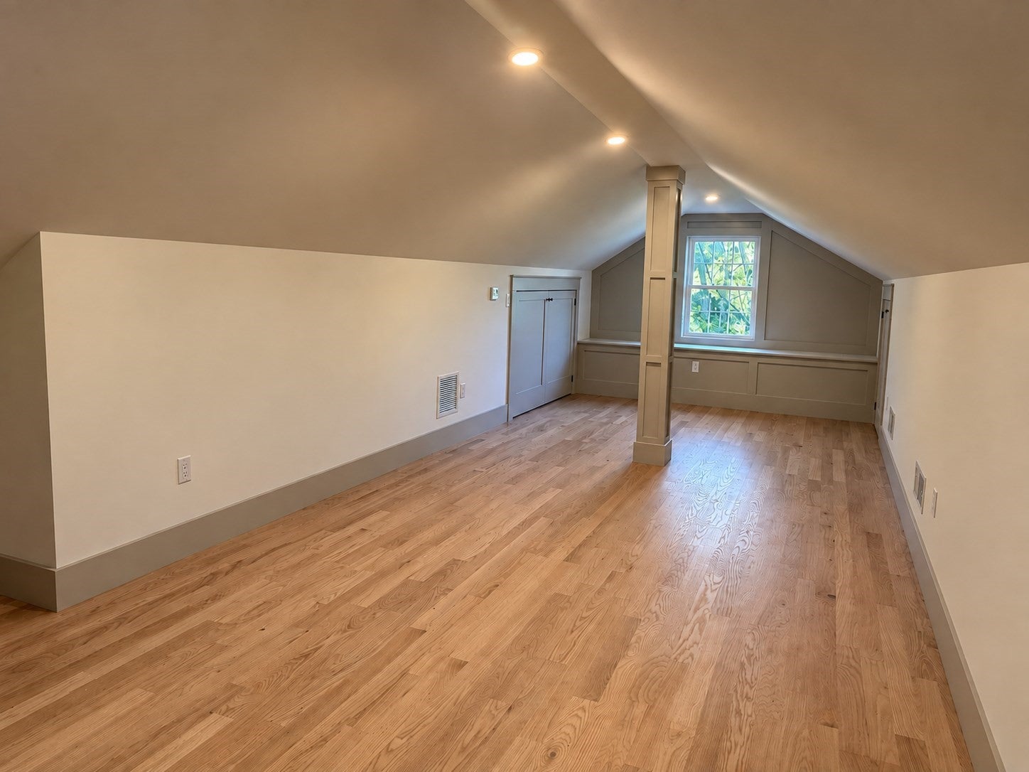 59 Burlington Road #59, Bedford, MA, 59 Burlington Road #59, Bedford, MA Photo #21