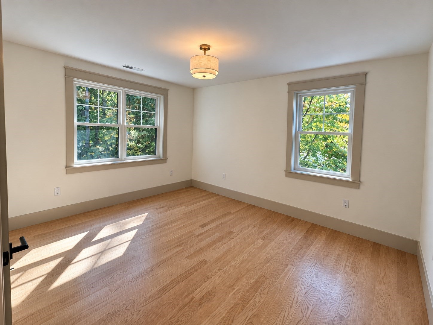 59 Burlington Road #59, Bedford, MA, 59 Burlington Road #59, Bedford, MA Photo #15