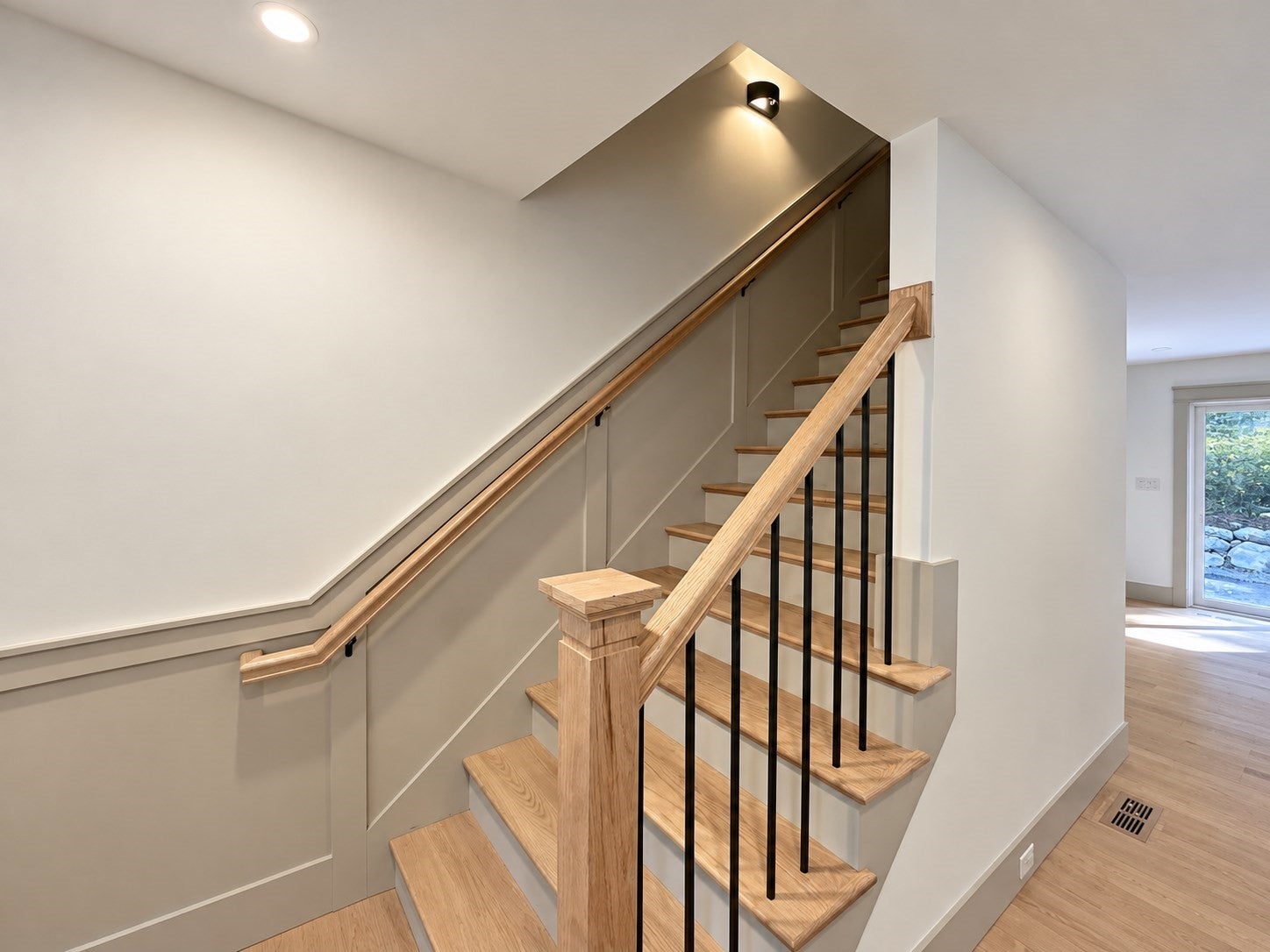 59 Burlington Road #59, Bedford, MA, 59 Burlington Road #59, Bedford, MA Photo #12