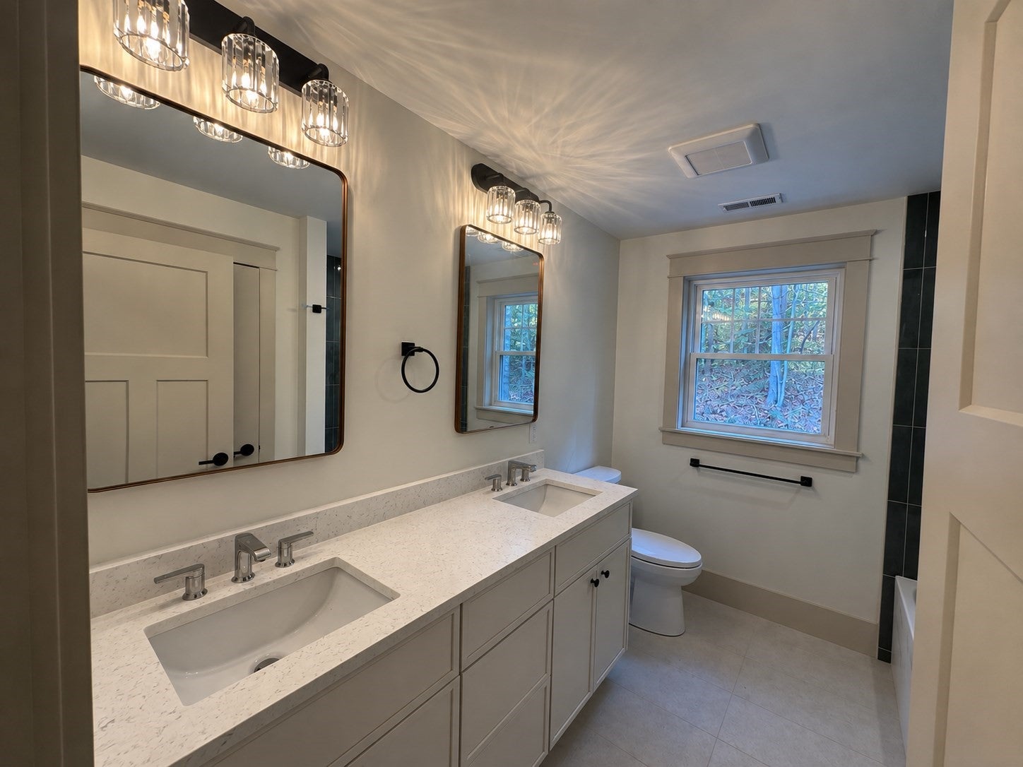 59 Burlington Road #59, Bedford, MA, 59 Burlington Road #59, Bedford, MA Photo #13