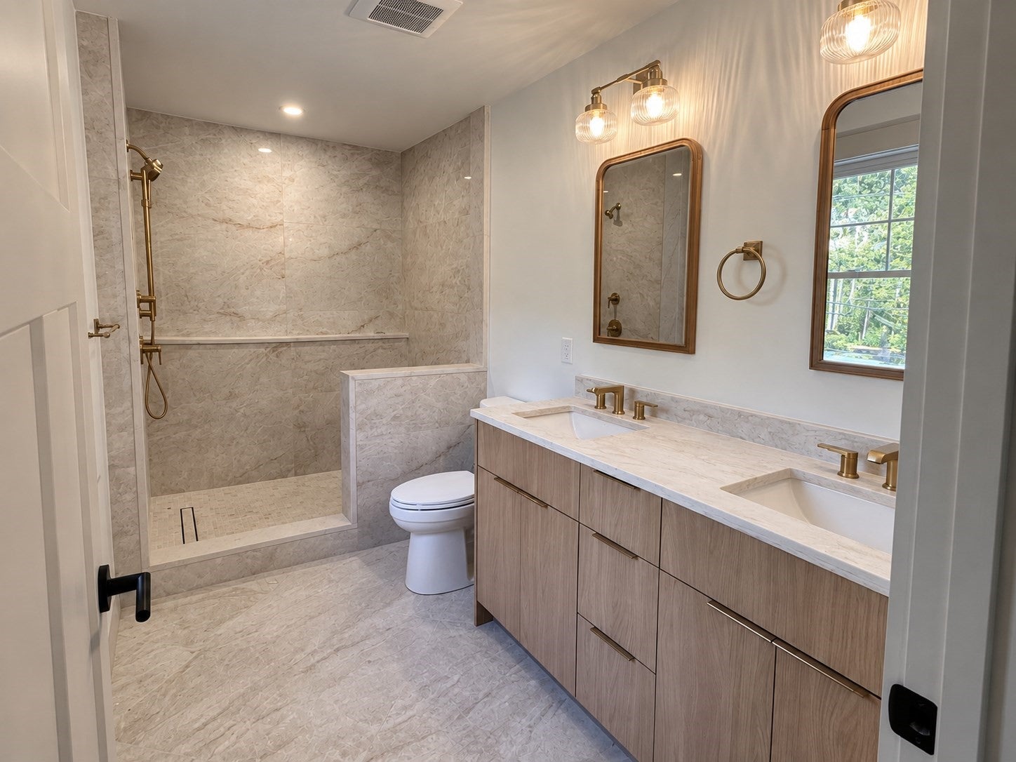 59 Burlington Road #59, Bedford, MA, 59 Burlington Road #59, Bedford, MA Photo #18