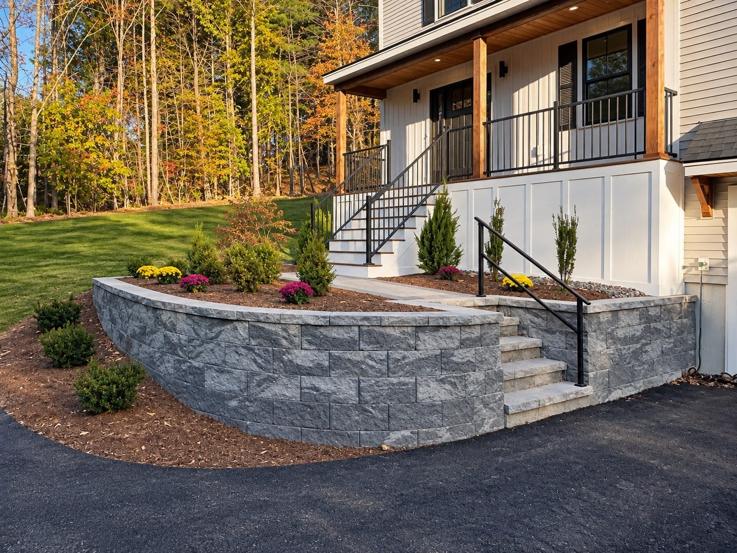 59 Burlington Road #59, Bedford, MA, 59 Burlington Road #59, Bedford, MA Photo #25