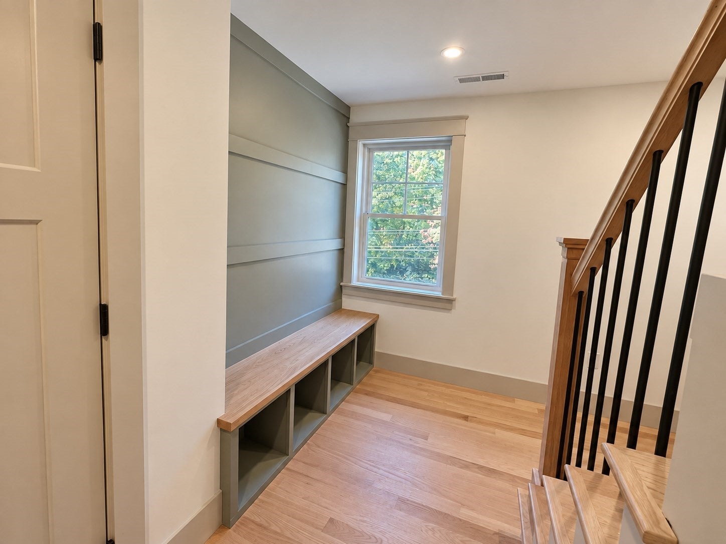 59 Burlington Road #59, Bedford, MA, 59 Burlington Road #59, Bedford, MA Photo #20