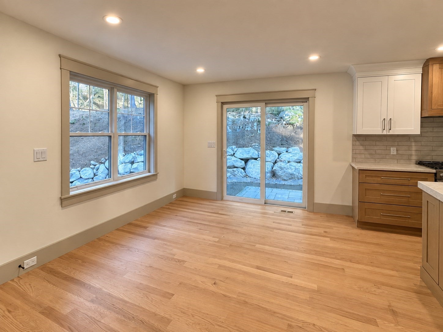 59 Burlington Road #59, Bedford, MA, 59 Burlington Road #59, Bedford, MA Photo #8