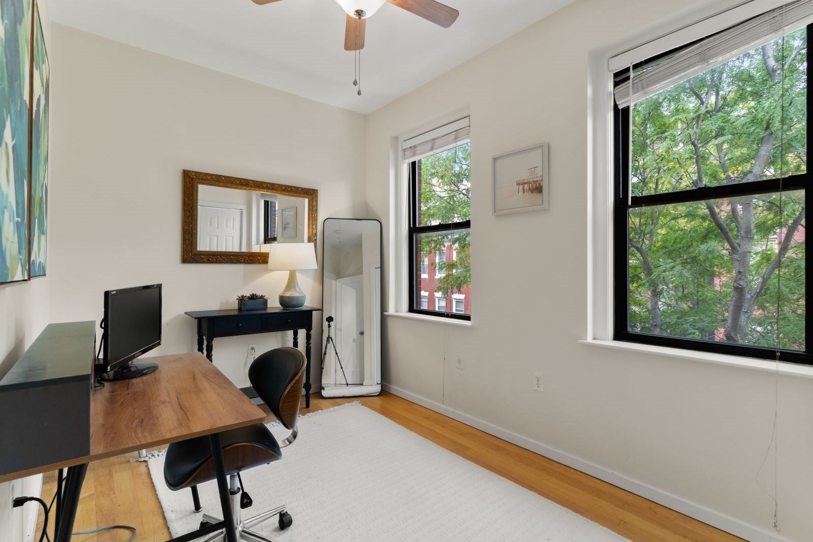 155 Cottage Street #5, Boston, MA, 155 Cottage Street #5, Boston, MA Photo #10
