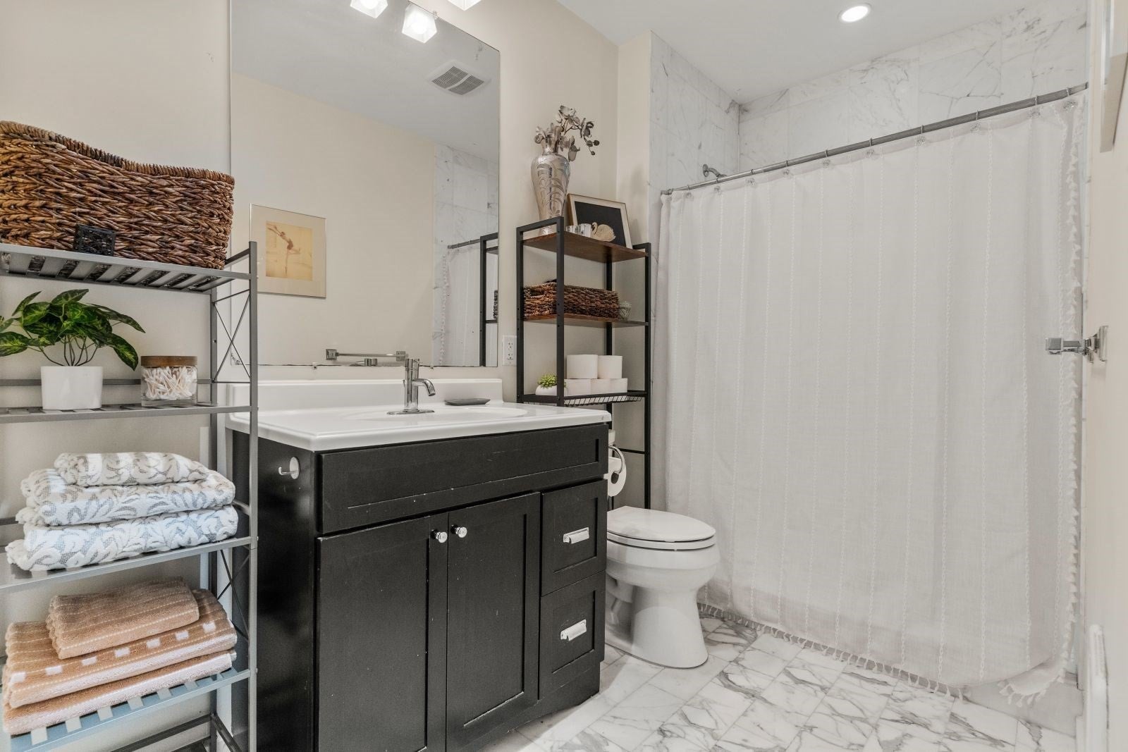 155 Cottage Street #5, Boston, MA, 155 Cottage Street #5, Boston, MA Photo #9