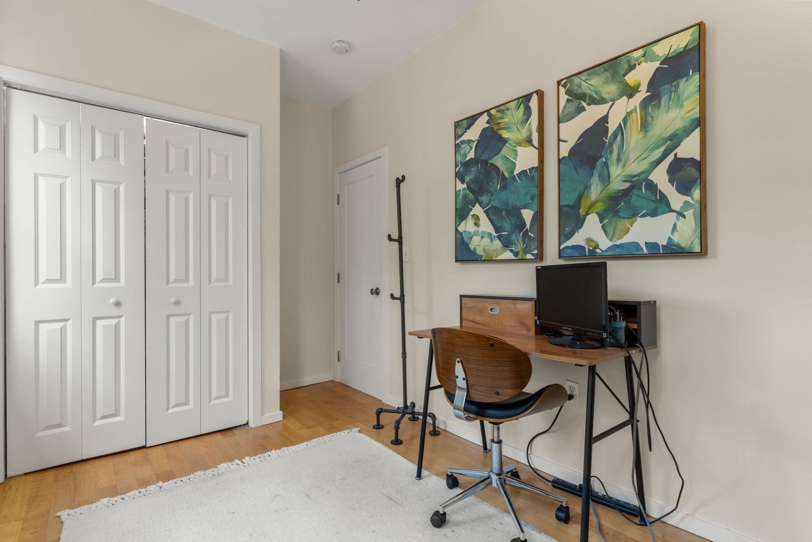 155 Cottage Street #5, Boston, MA, 155 Cottage Street #5, Boston, MA Photo #11