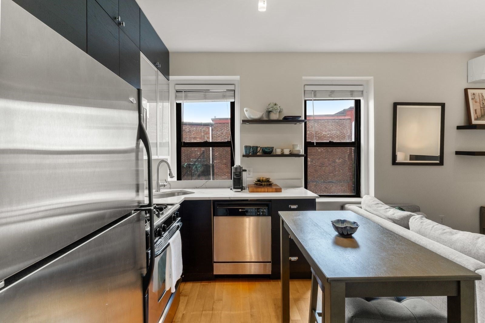 155 Cottage Street #5, Boston, MA, 155 Cottage Street #5, Boston, MA Photo #6