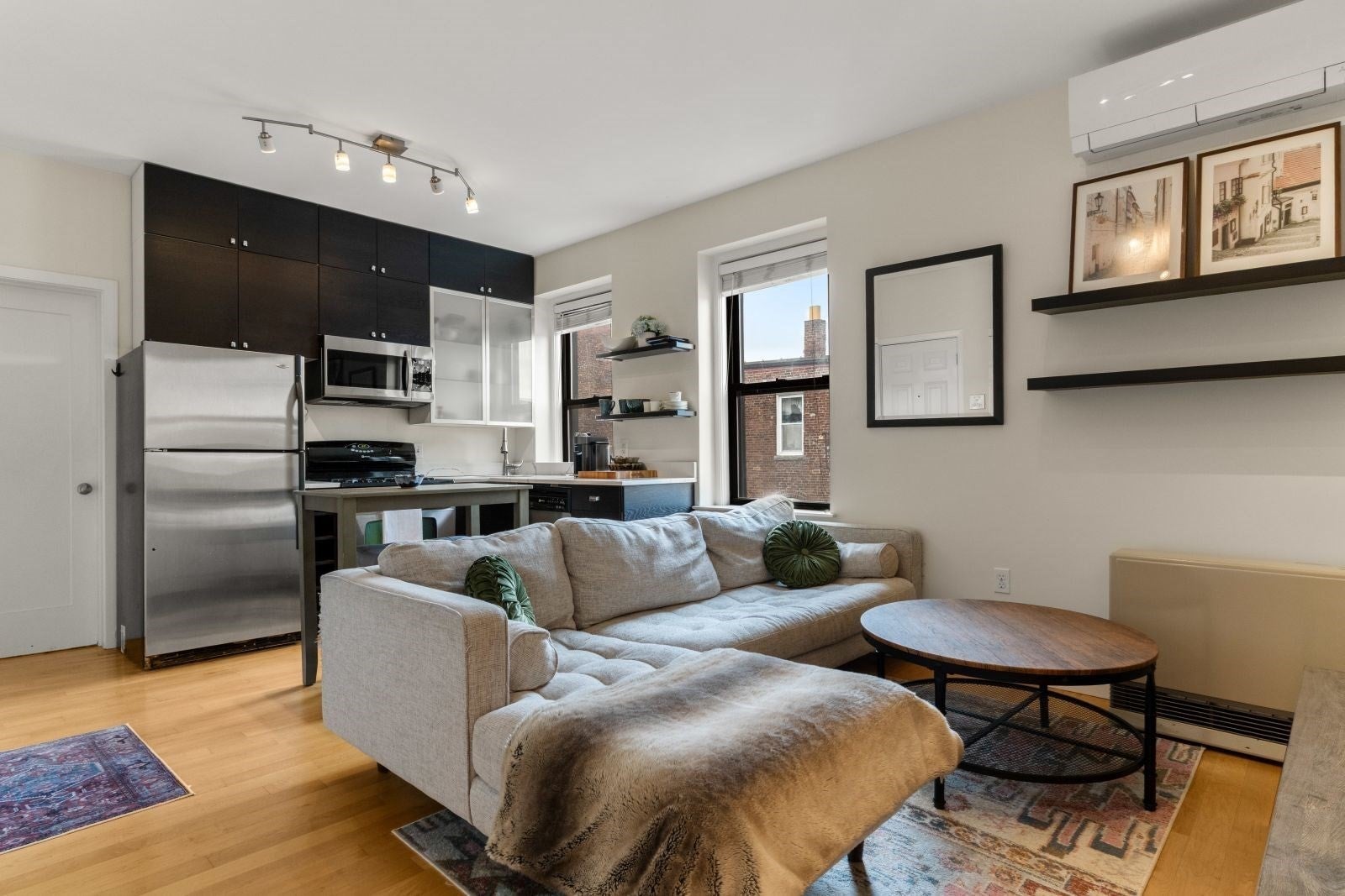 155 Cottage Street #5, Boston, MA, 155 Cottage Street #5, Boston, MA Photo #1