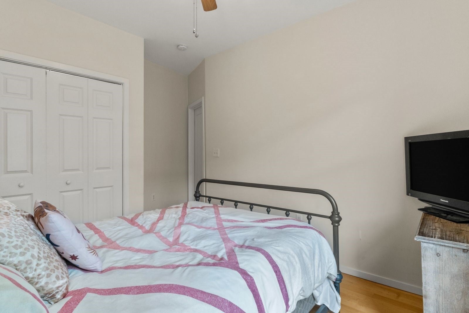 155 Cottage Street #5, Boston, MA, 155 Cottage Street #5, Boston, MA Photo #8