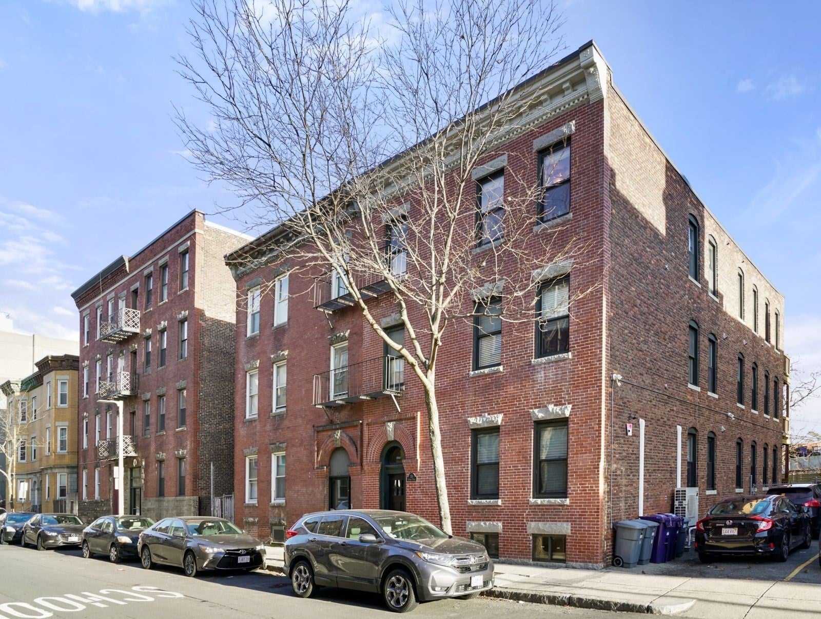 155 Cottage Street #5, Boston, MA, 155 Cottage Street #5, Boston, MA Photo #13