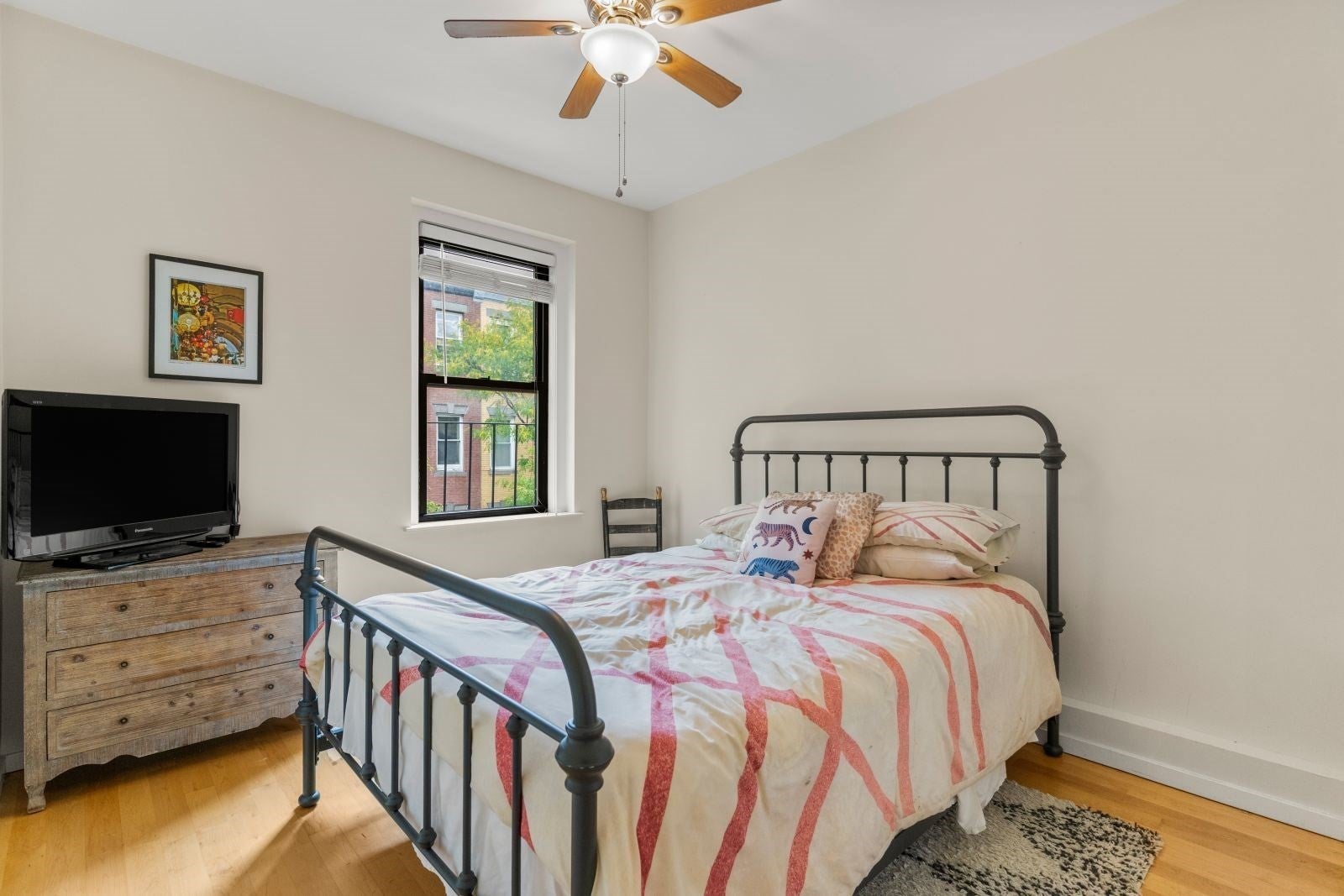155 Cottage Street #5, Boston, MA, 155 Cottage Street #5, Boston, MA Photo #7