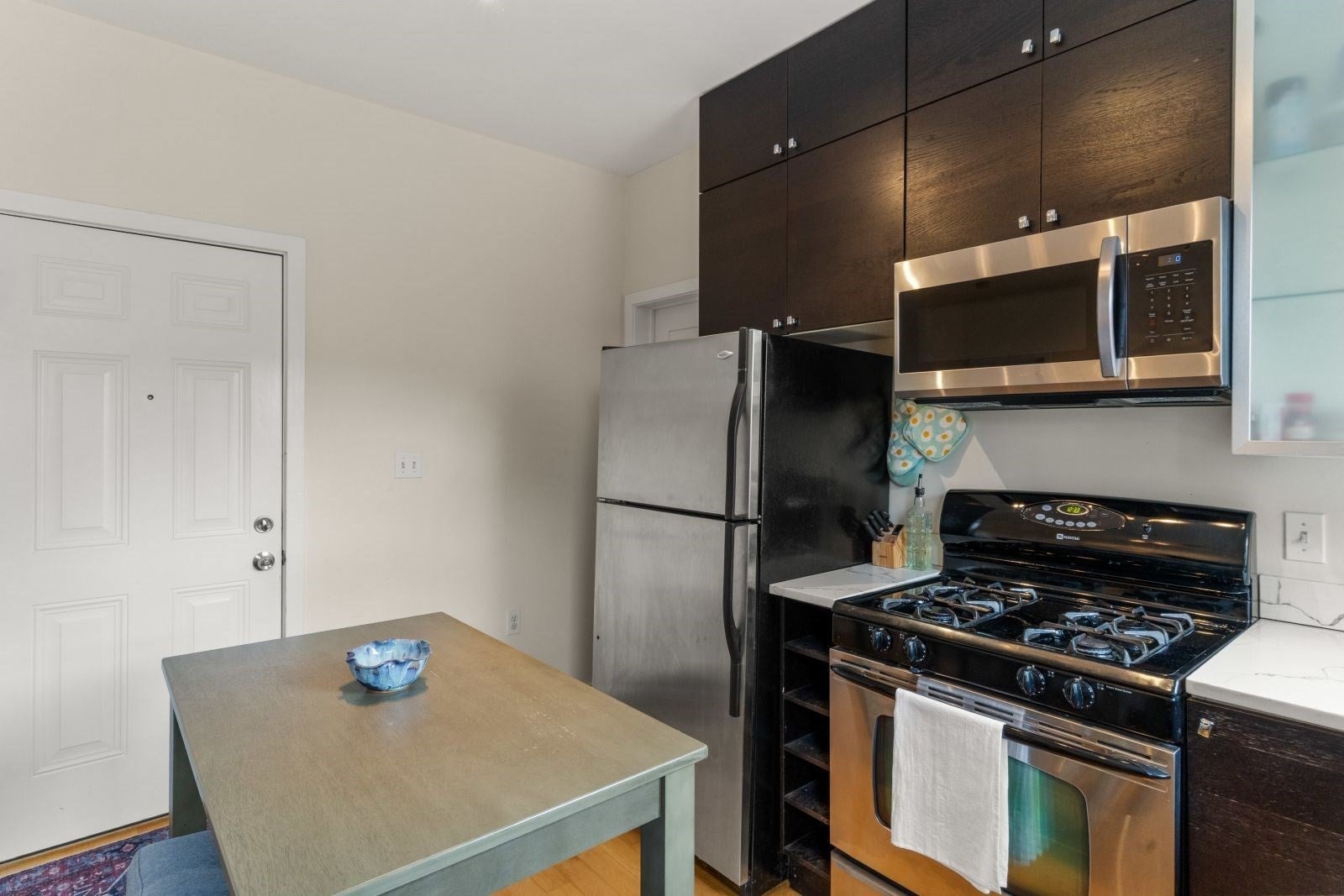 155 Cottage Street 5