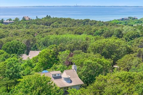 27 Fishermans Road Truro MA 02666