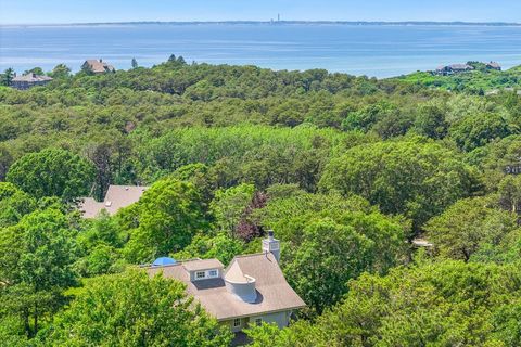 Photo of 27 Fishermans Road, Truro, MA 02666 (MLS # 73424787)