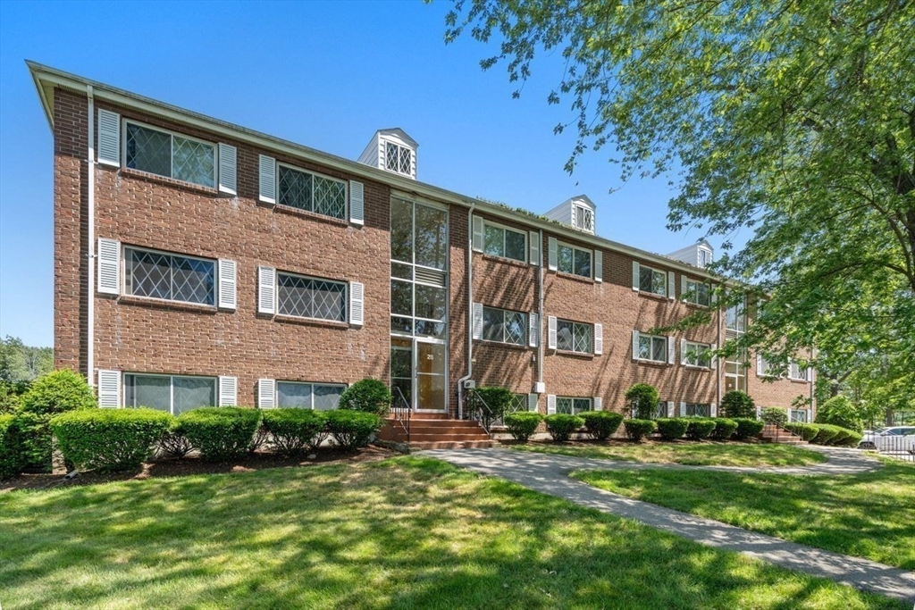 28 Fernview Avenue 10