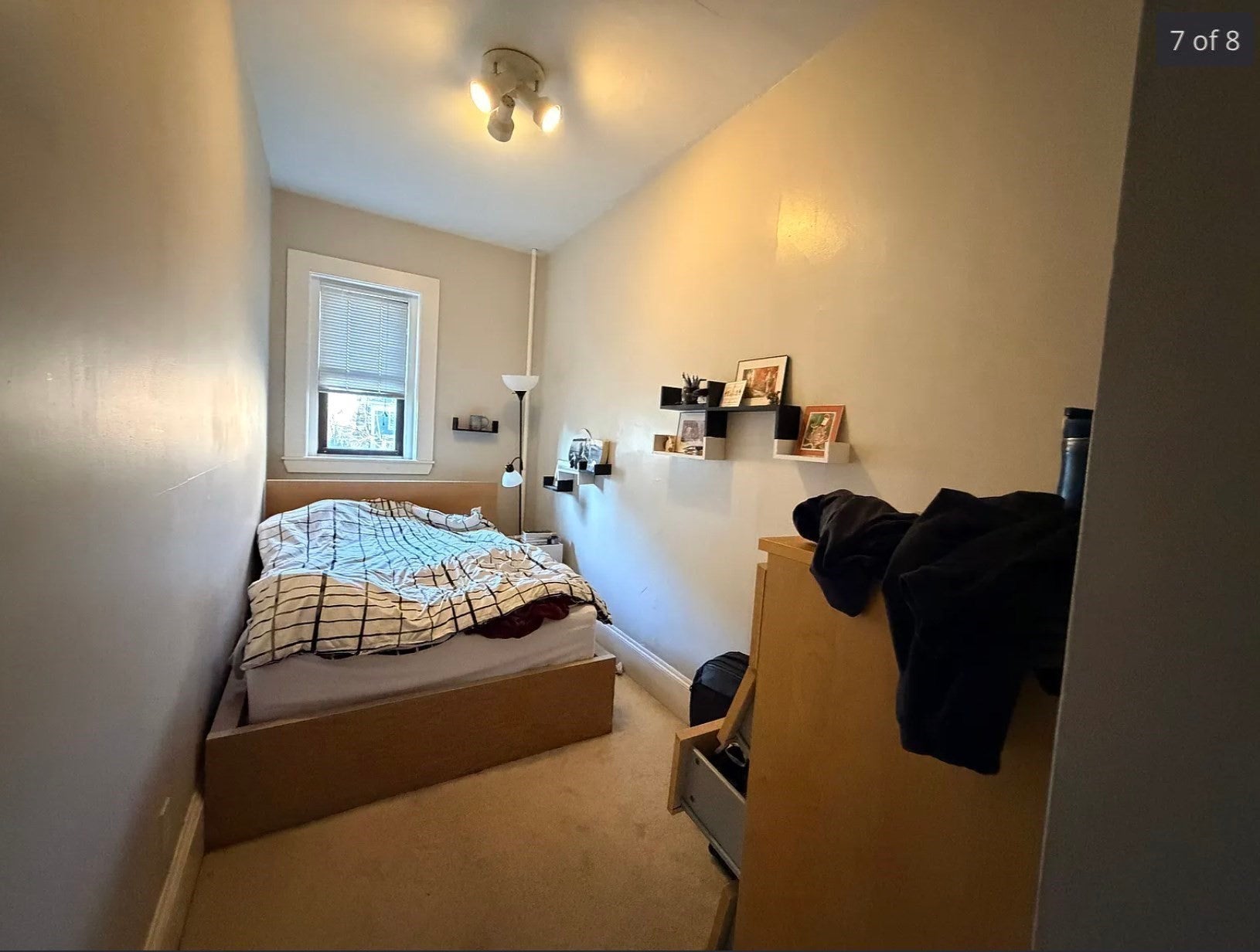 29 Longwood Ave #3, Brookline, MA, 29 Longwood Ave #3, Brookline, MA Photo #6