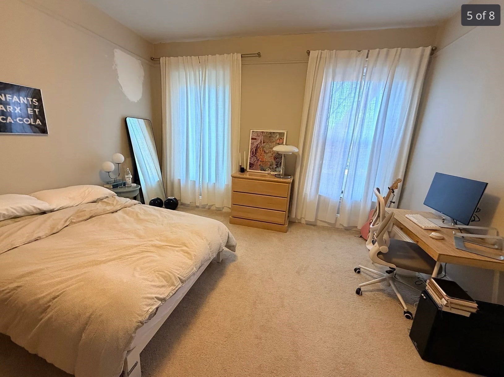 29 Longwood Ave #3, Brookline, MA, 29 Longwood Ave #3, Brookline, MA Photo #9
