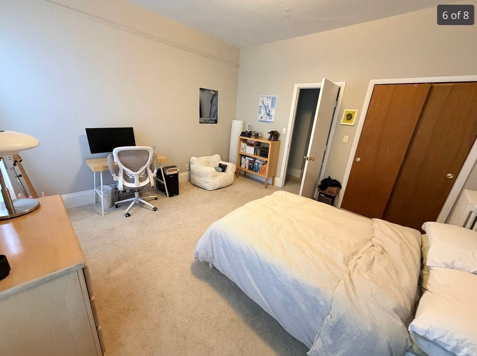 29 Longwood Ave #3, Brookline, MA, 29 Longwood Ave #3, Brookline, MA Photo #8