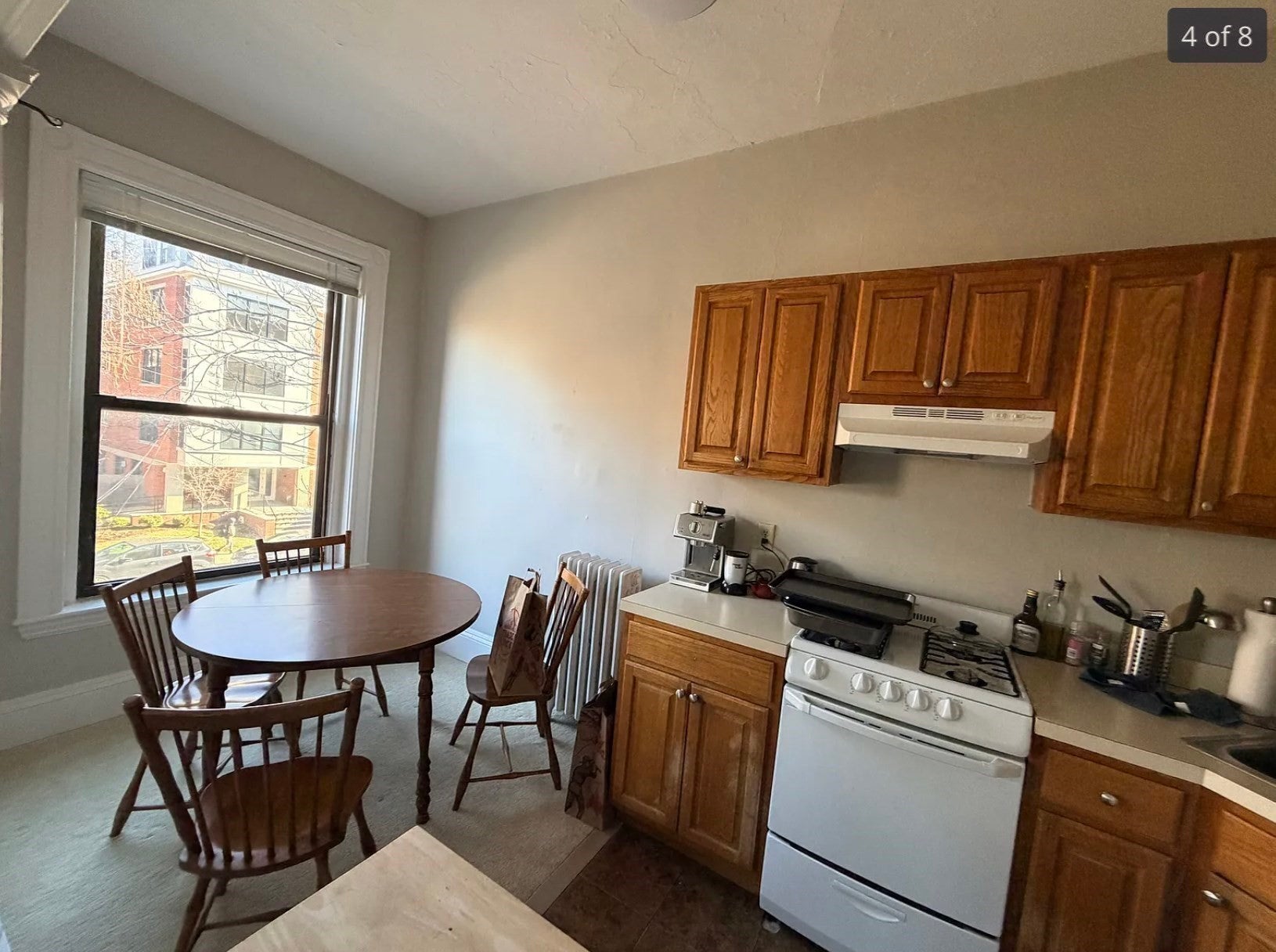 29 Longwood Ave #3, Brookline, MA, 29 Longwood Ave #3, Brookline, MA Photo #5