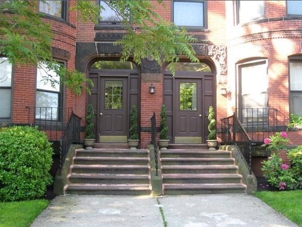 29 Longwood Ave #3, Brookline, MA, 29 Longwood Ave #3, Brookline, MA Photo #10