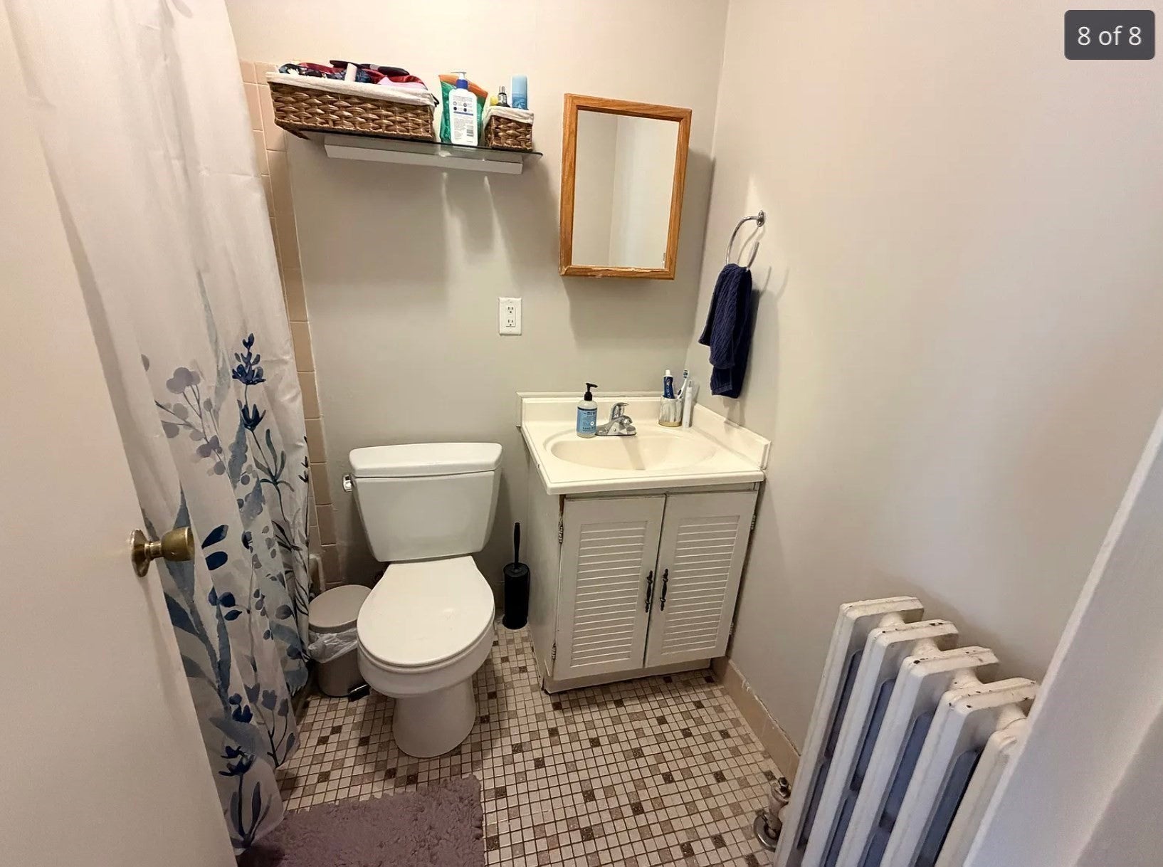 29 Longwood Ave #3, Brookline, MA, 29 Longwood Ave #3, Brookline, MA Photo #7