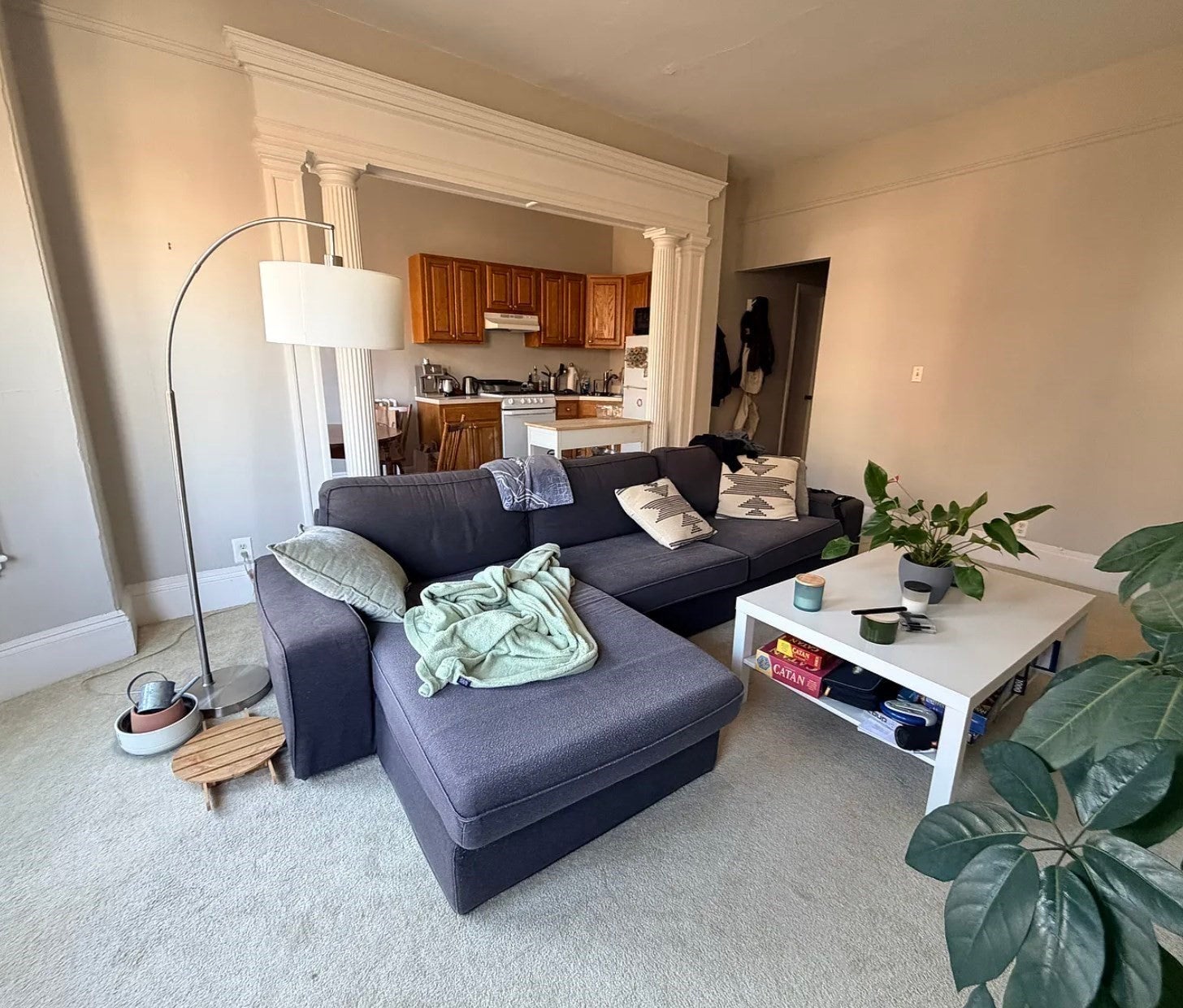 29 Longwood Ave #3, Brookline, MA, 29 Longwood Ave #3, Brookline, MA Photo #3
