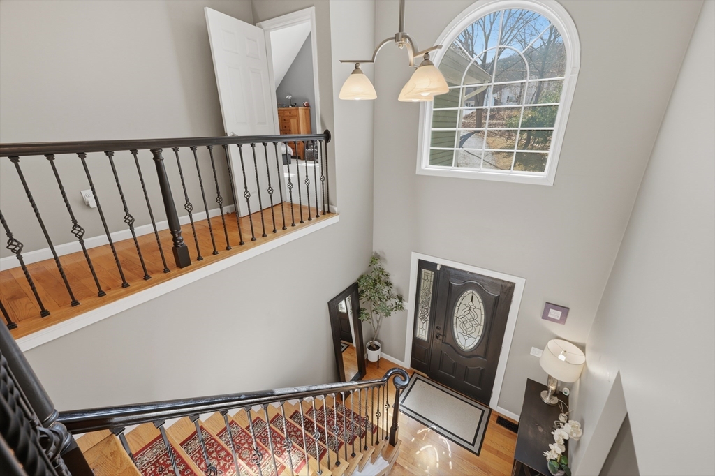 192 Southbridge Road