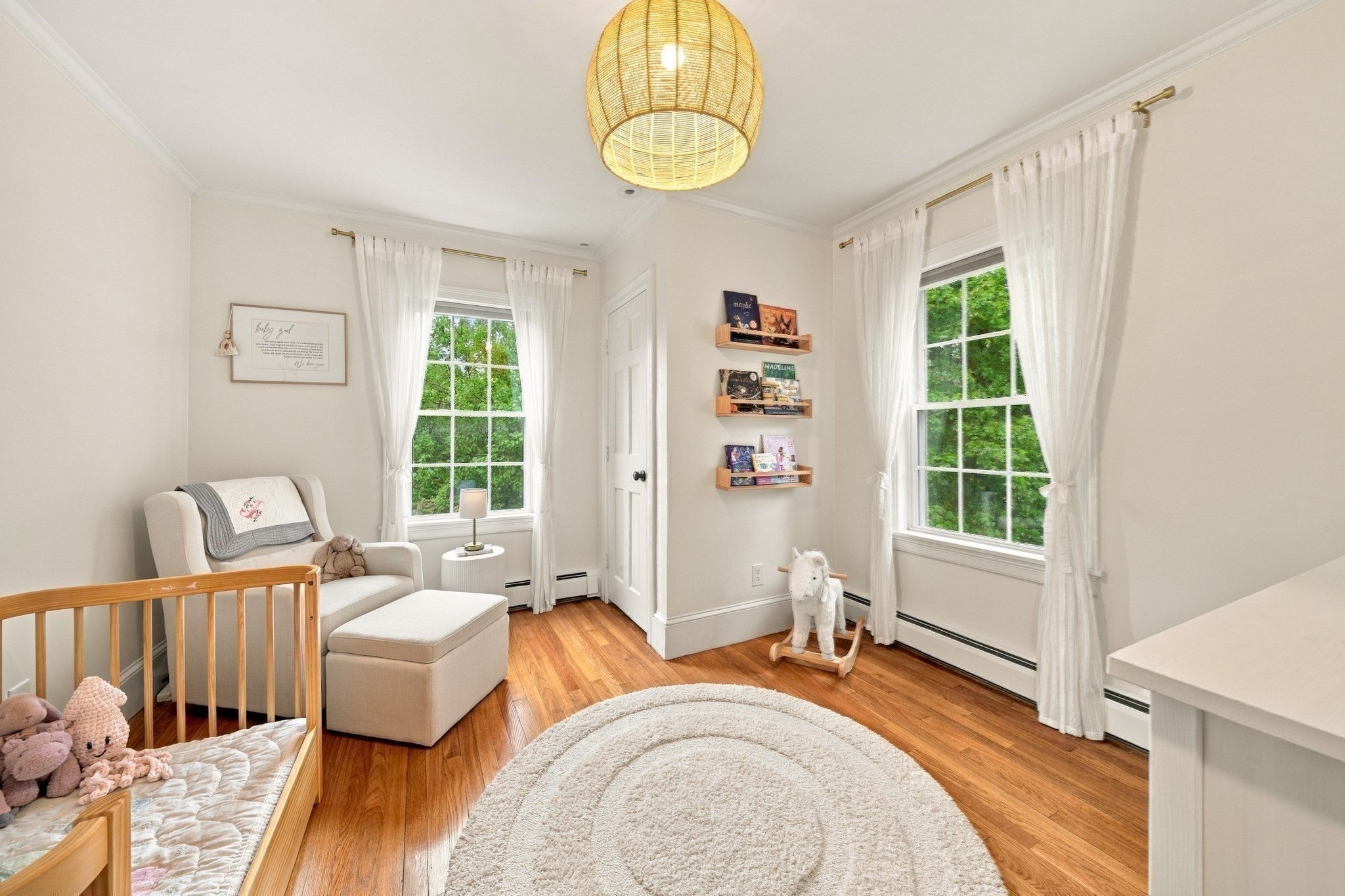 6 Morse Rd, Wayland, MA, 6 Morse Rd, Wayland, MA Photo #15
