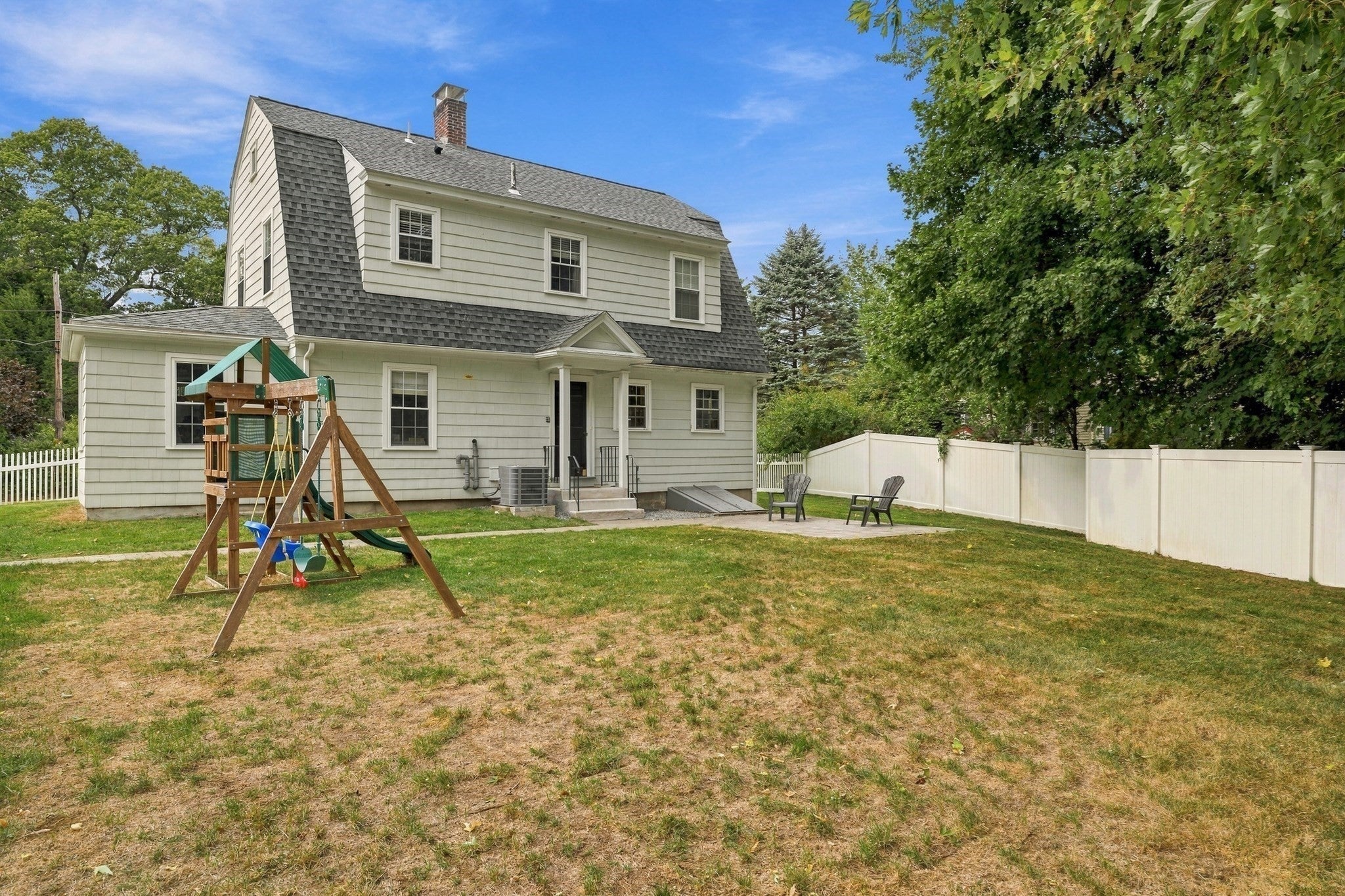6 Morse Rd, Wayland, MA, 6 Morse Rd, Wayland, MA Photo #22