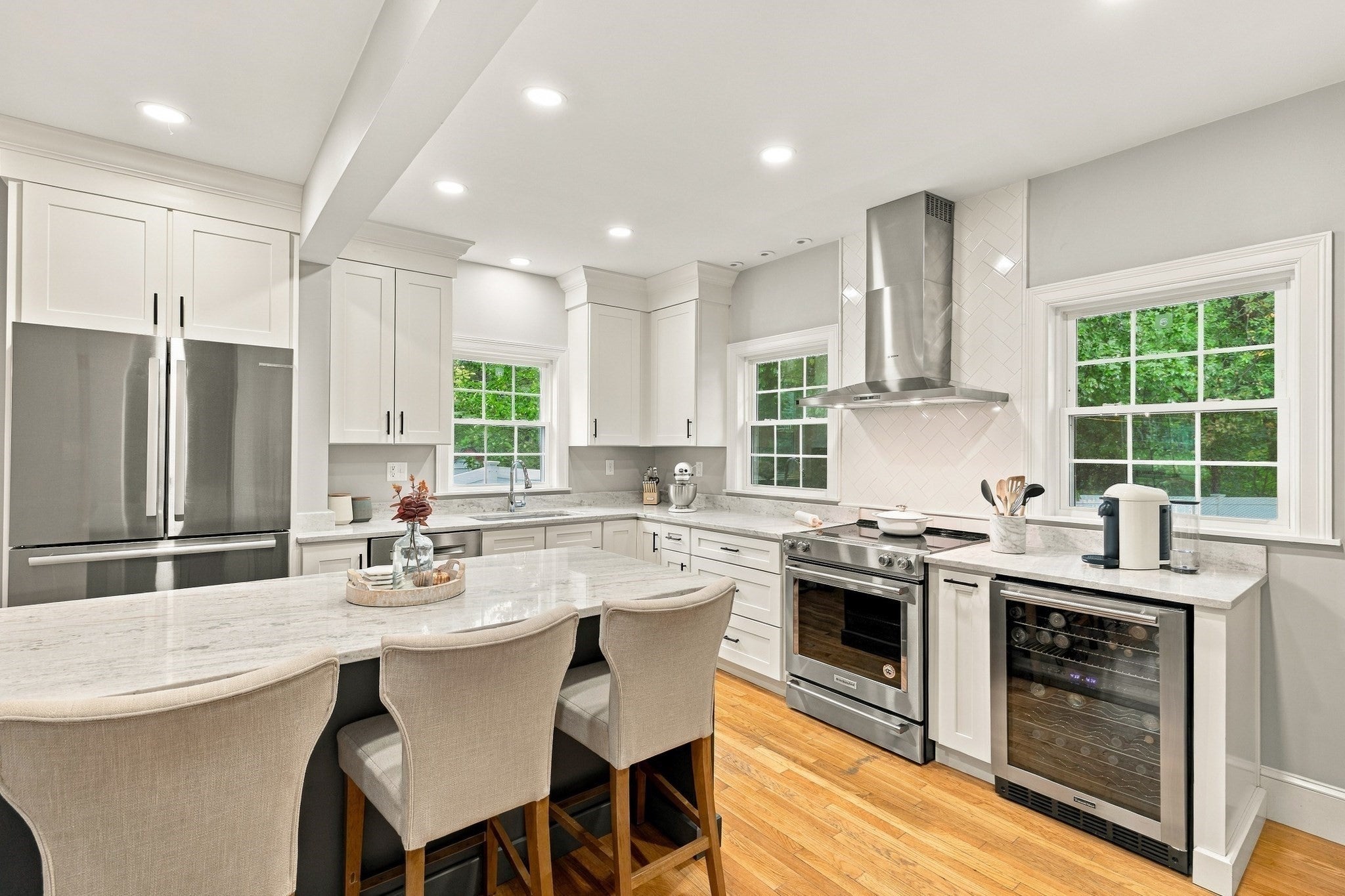 6 Morse Rd, Wayland, MA, 6 Morse Rd, Wayland, MA Photo #8