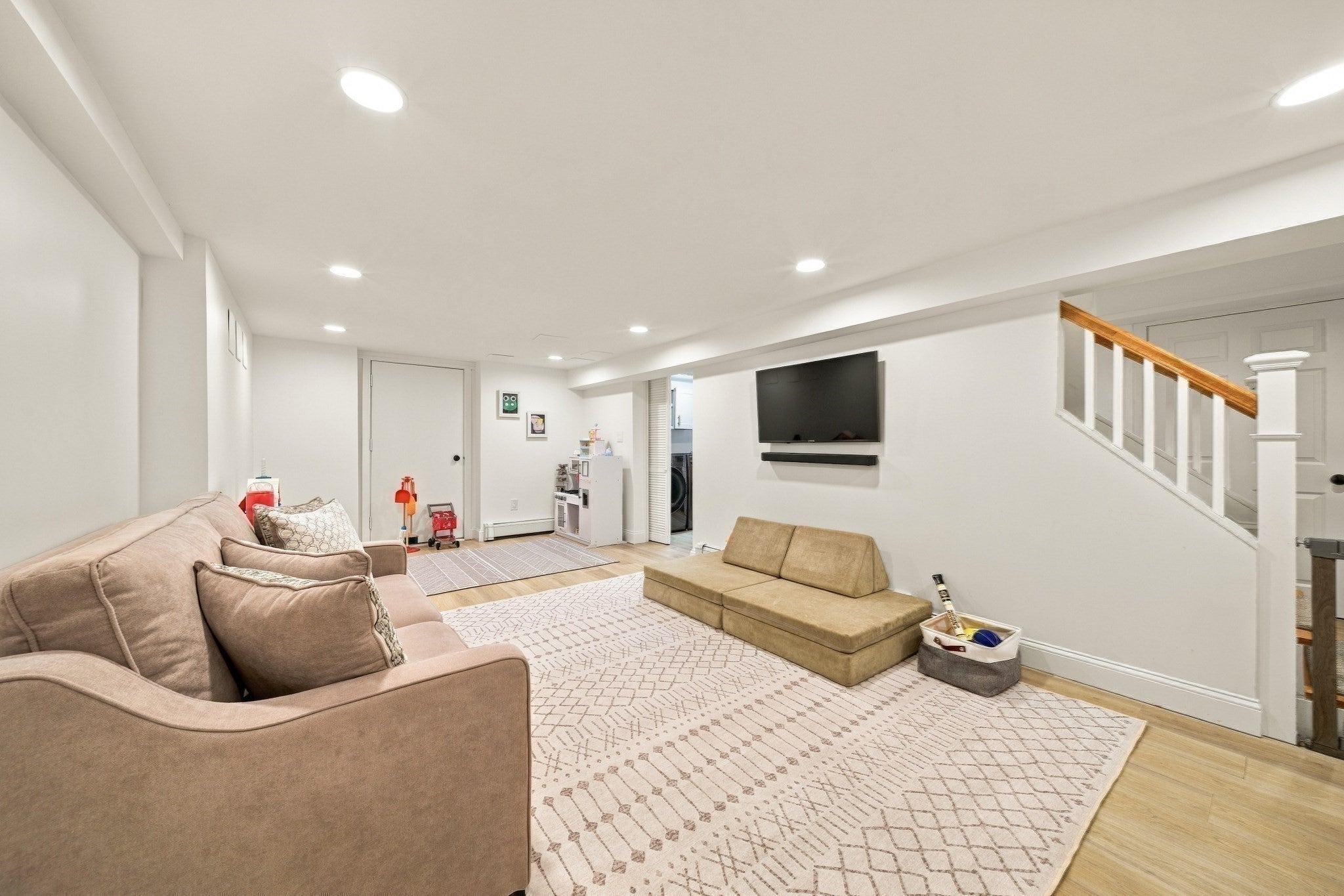 6 Morse Rd, Wayland, MA, 6 Morse Rd, Wayland, MA Photo #18