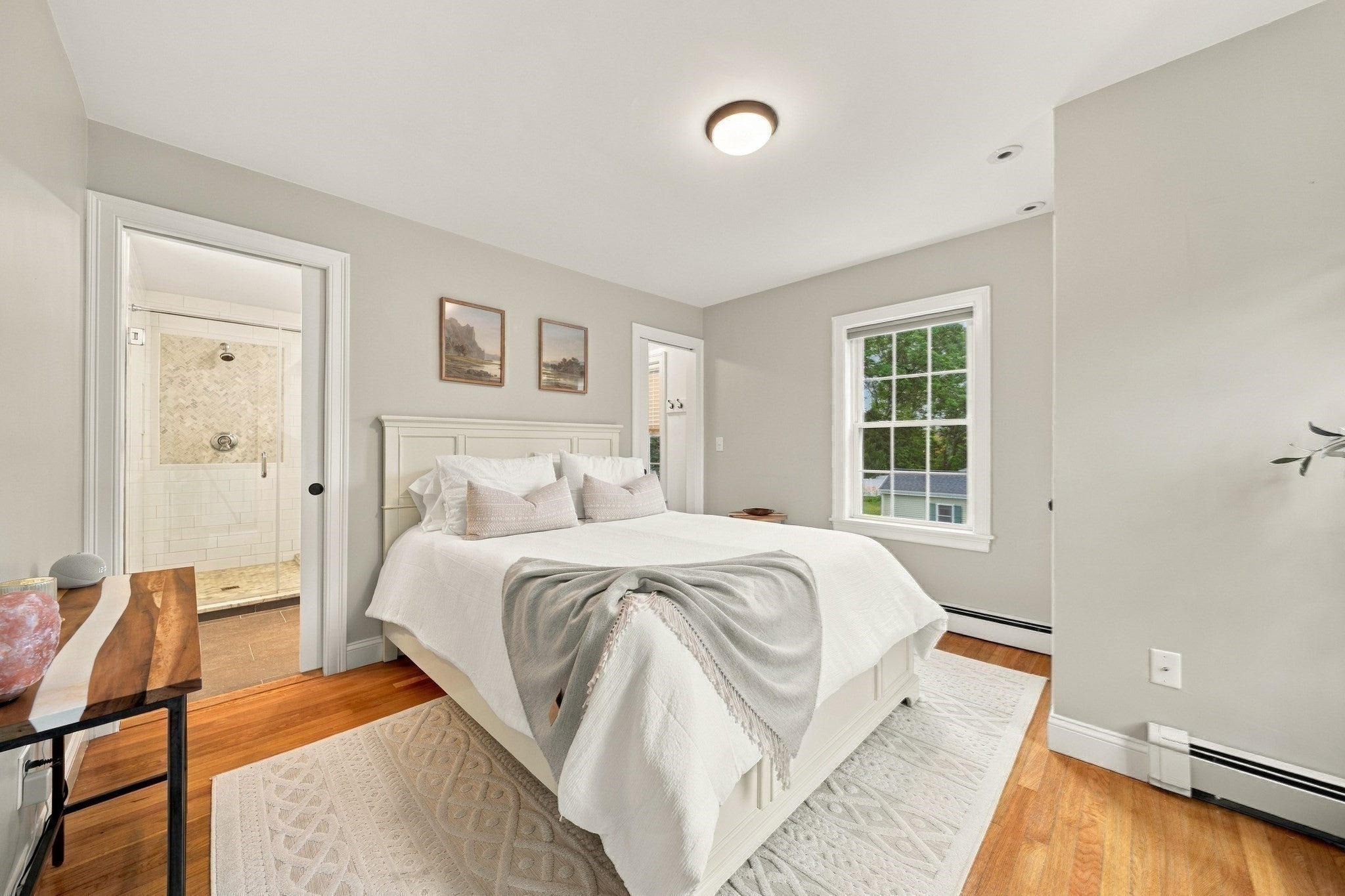 6 Morse Rd, Wayland, MA, 6 Morse Rd, Wayland, MA Photo #12