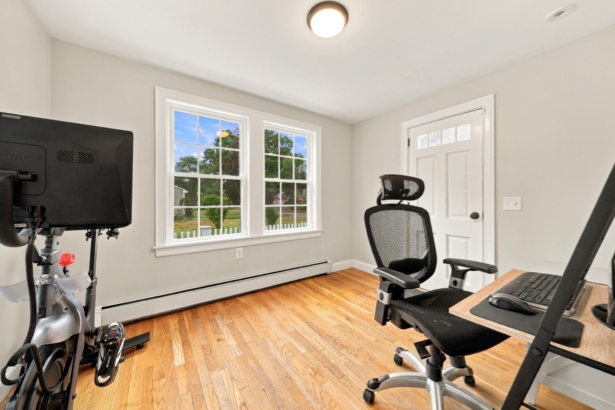 6 Morse Rd, Wayland, MA, 6 Morse Rd, Wayland, MA Photo #10