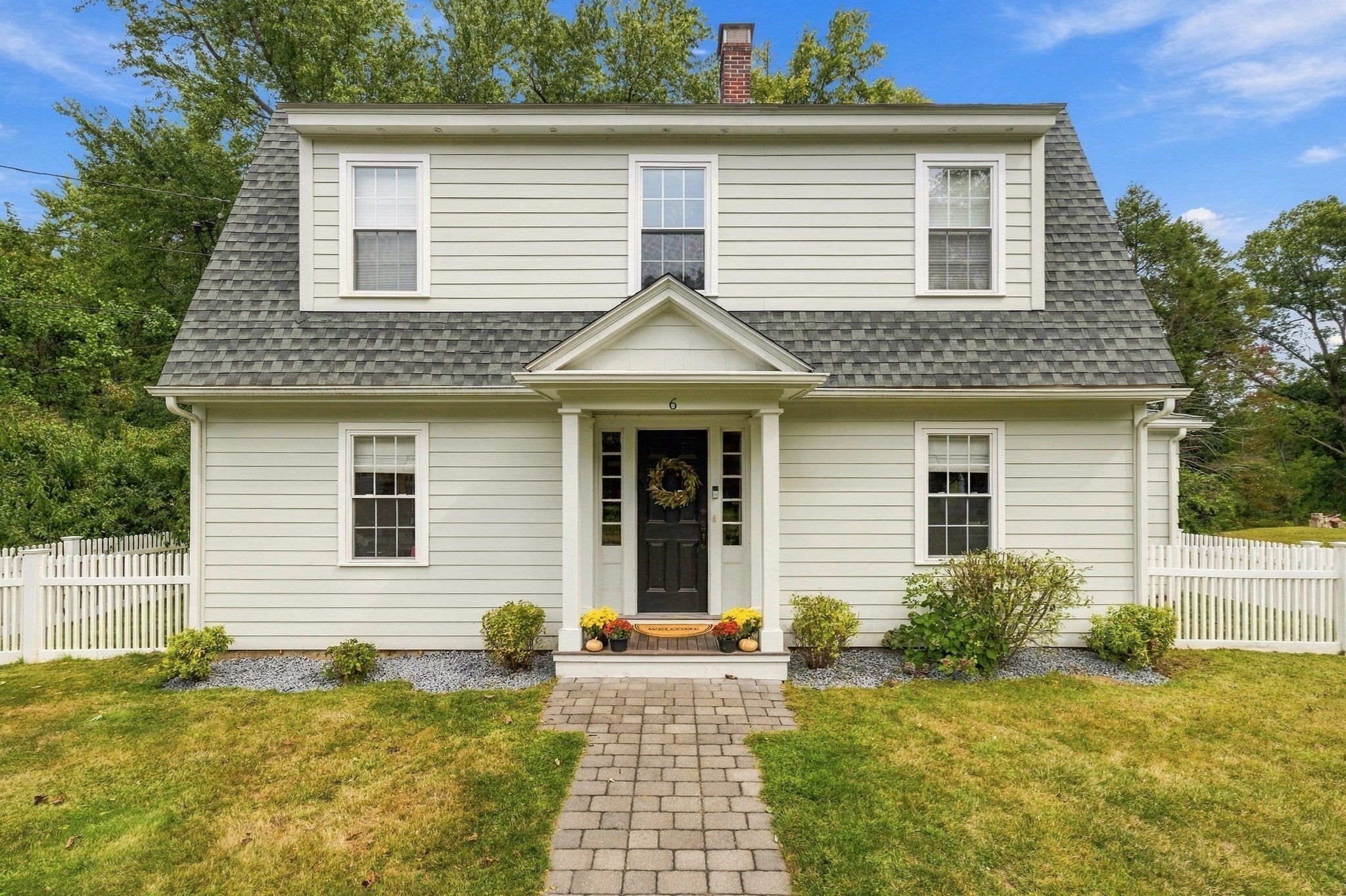 6 Morse Rd, Wayland, MA, 6 Morse Rd, Wayland, MA Photo #1