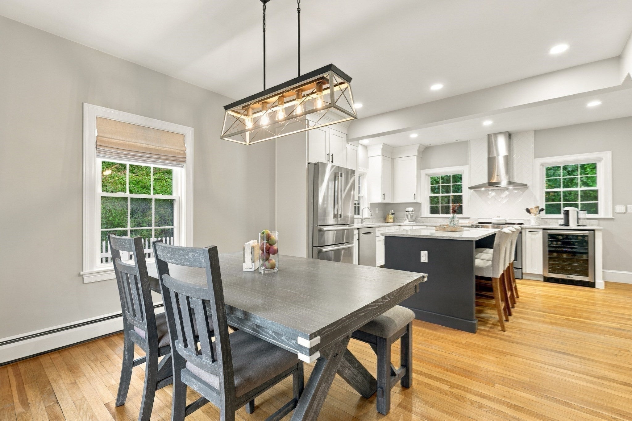 6 Morse Rd, Wayland, MA, 6 Morse Rd, Wayland, MA Photo #9