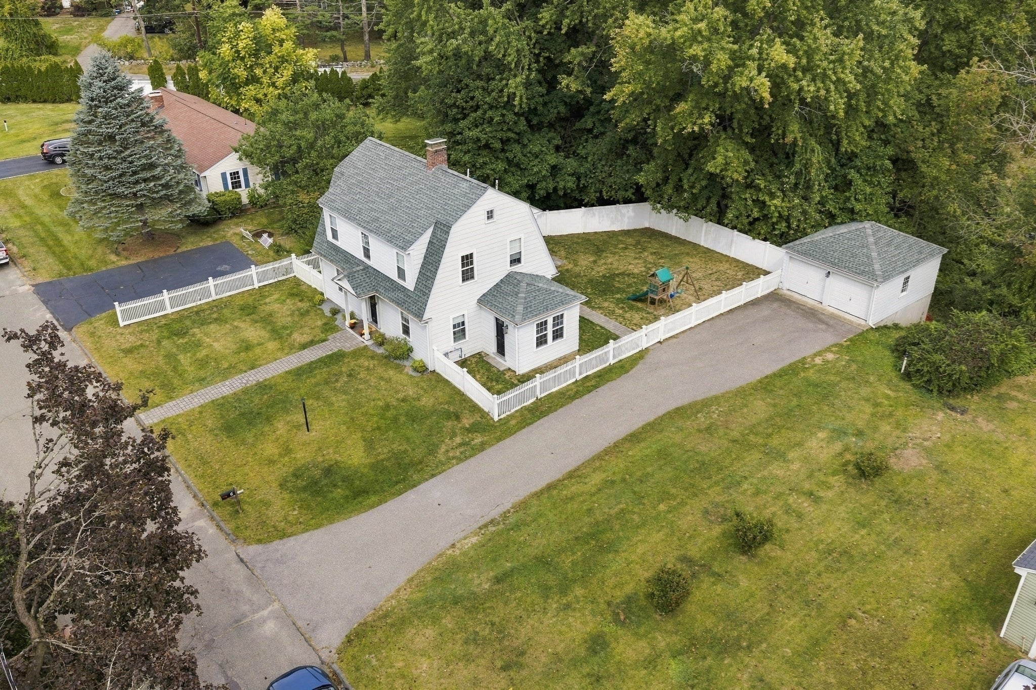 6 Morse Rd, Wayland, MA, 6 Morse Rd, Wayland, MA Photo #23