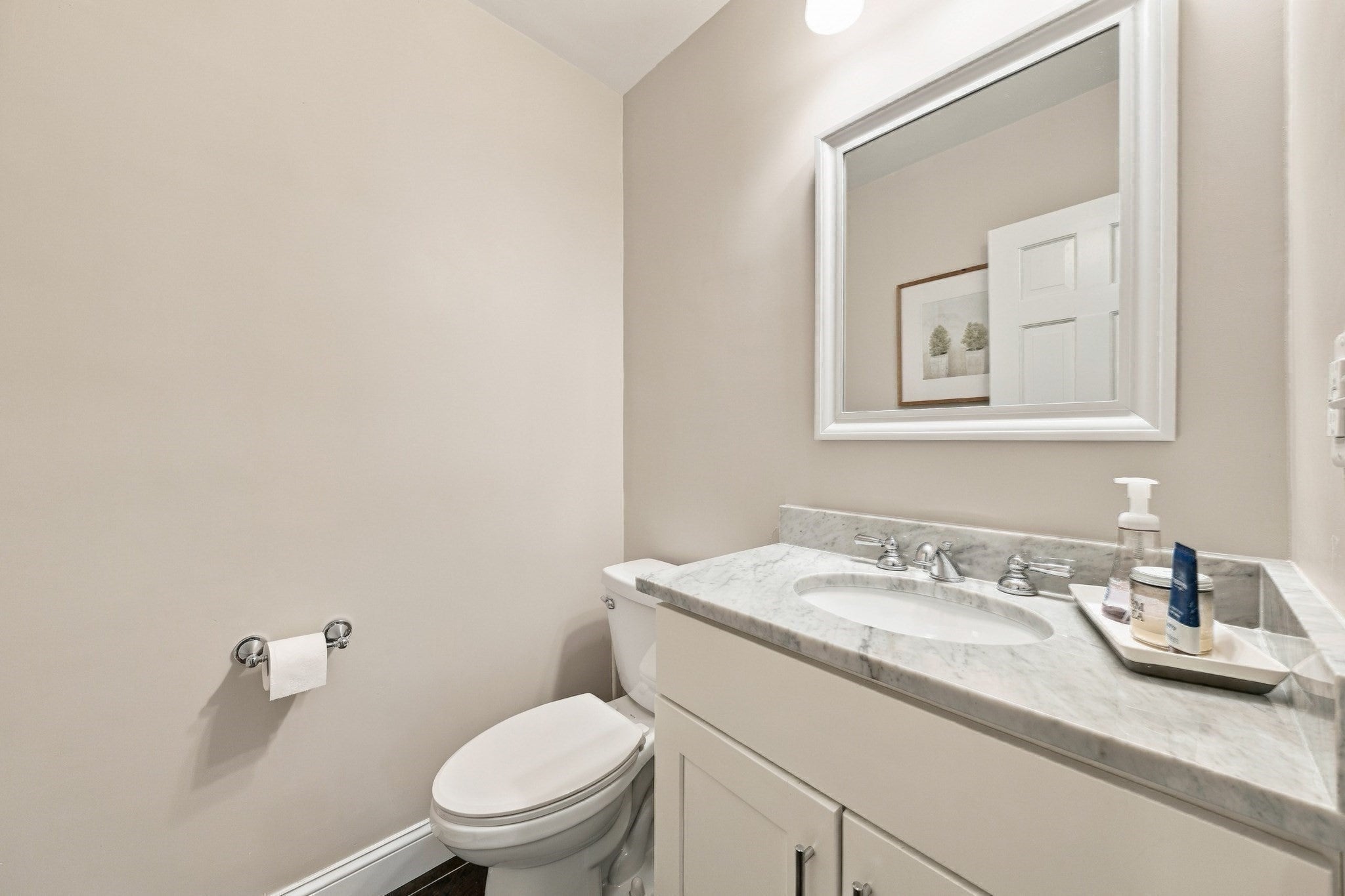 6 Morse Rd, Wayland, MA, 6 Morse Rd, Wayland, MA Photo #11