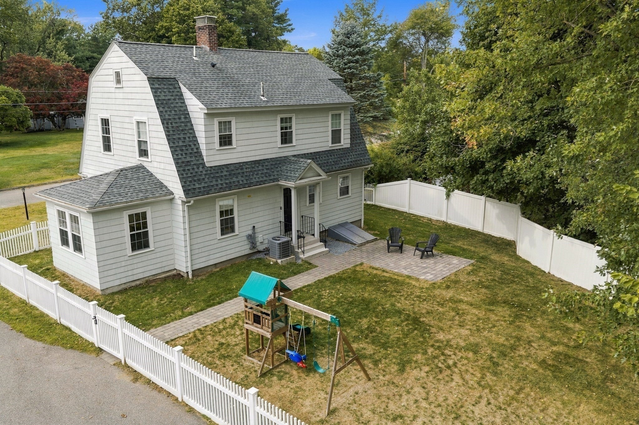 6 Morse Rd, Wayland, MA, 6 Morse Rd, Wayland, MA Photo #21