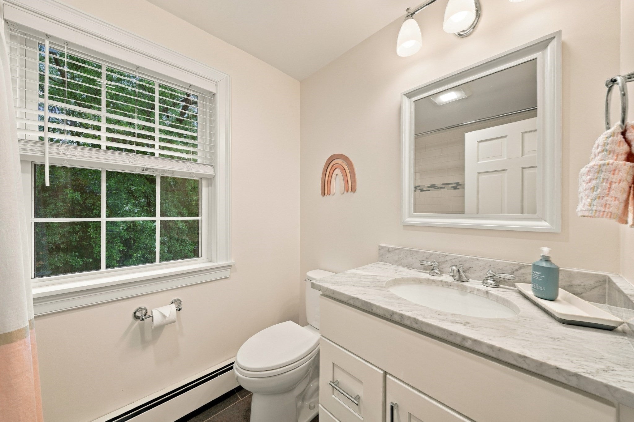 6 Morse Rd, Wayland, MA, 6 Morse Rd, Wayland, MA Photo #17
