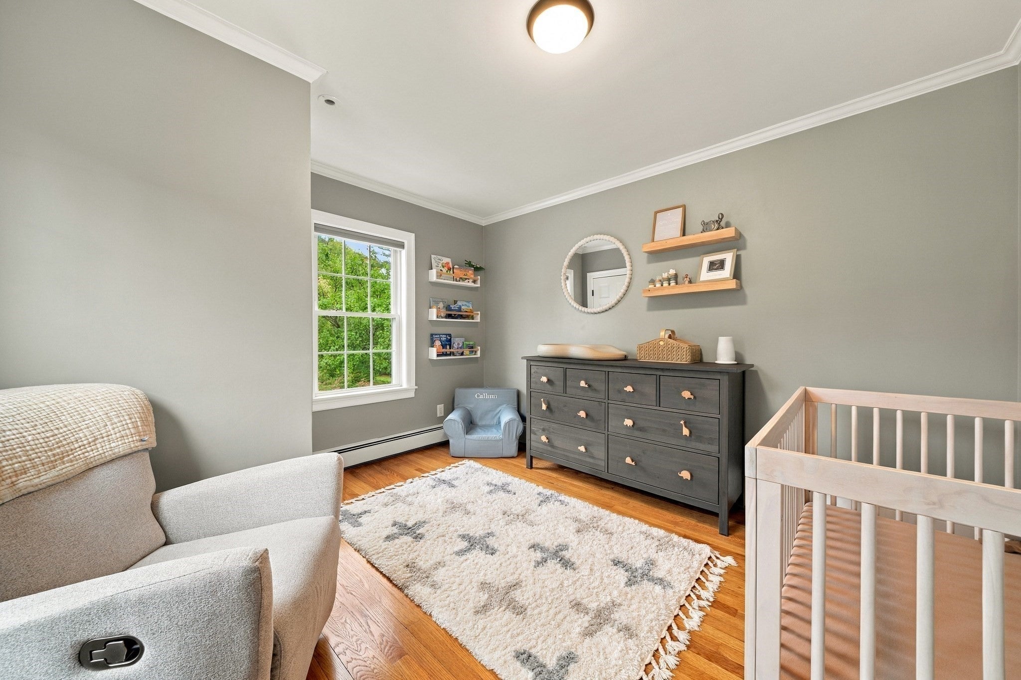 6 Morse Rd, Wayland, MA, 6 Morse Rd, Wayland, MA Photo #16