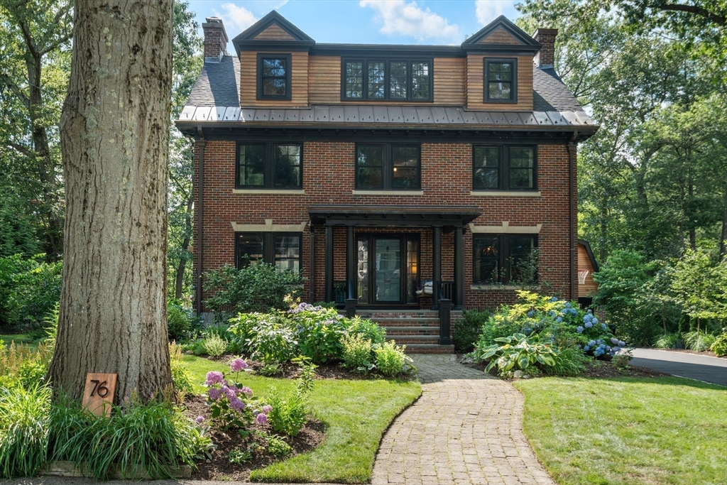 76 Cliff Rd