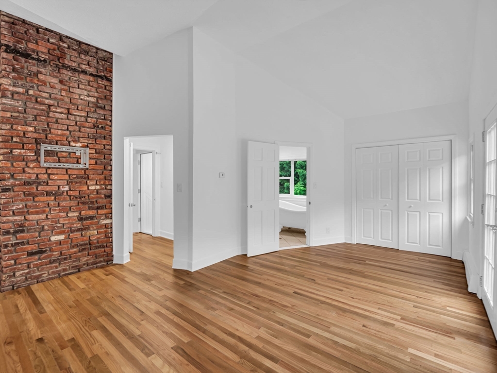 84 City Depot Rd, Charlton, MA Photo #17